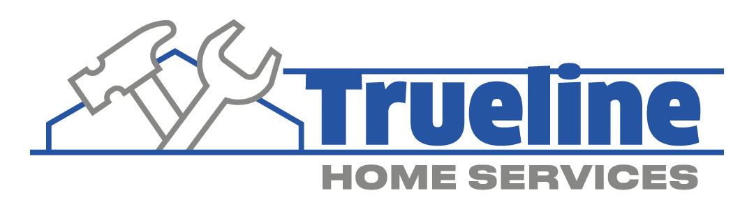 Trueline Home Services