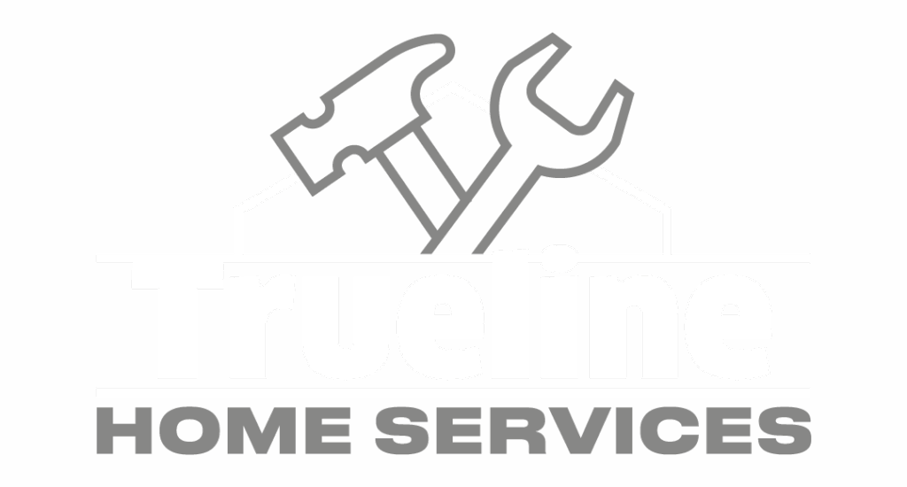 Trueline Home Services